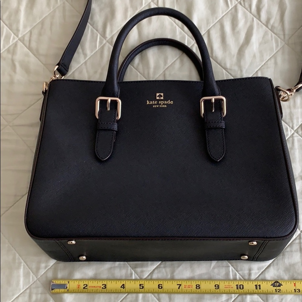 Kate Spade tote